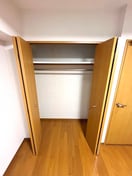 収納 ワイズ大岡山