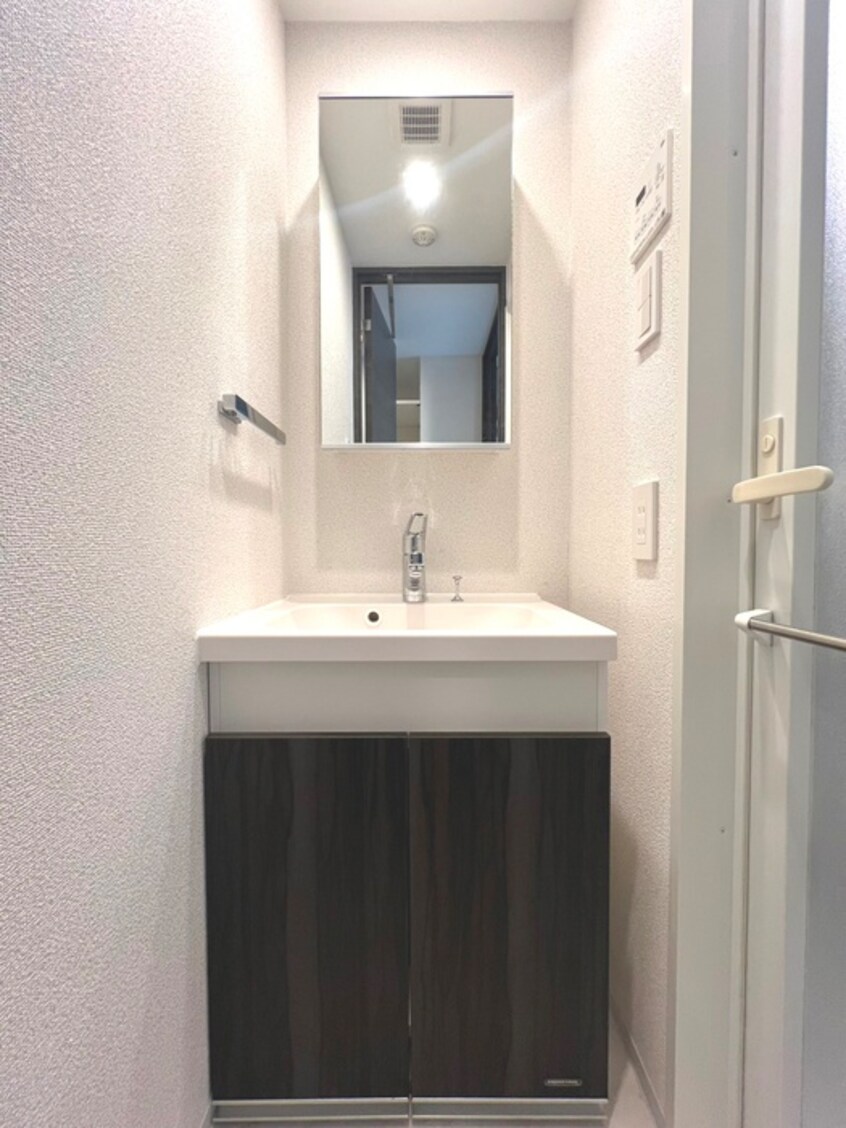 洗面 ﾗﾌｨｽﾀ大師前Ⅳ(205)