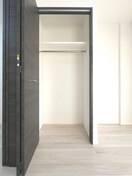 収納 ﾗﾌｨｽﾀ大師前Ⅳ(205)