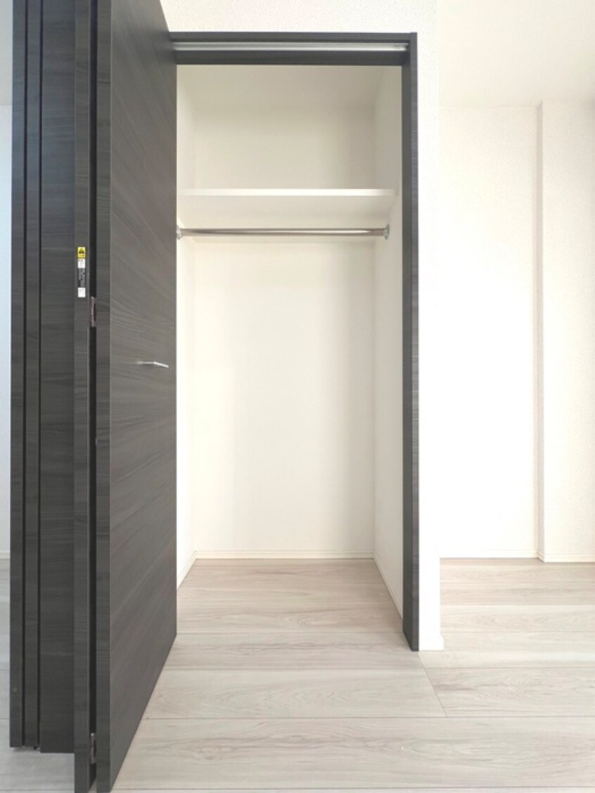 収納 ﾗﾌｨｽﾀ大師前Ⅳ(205)