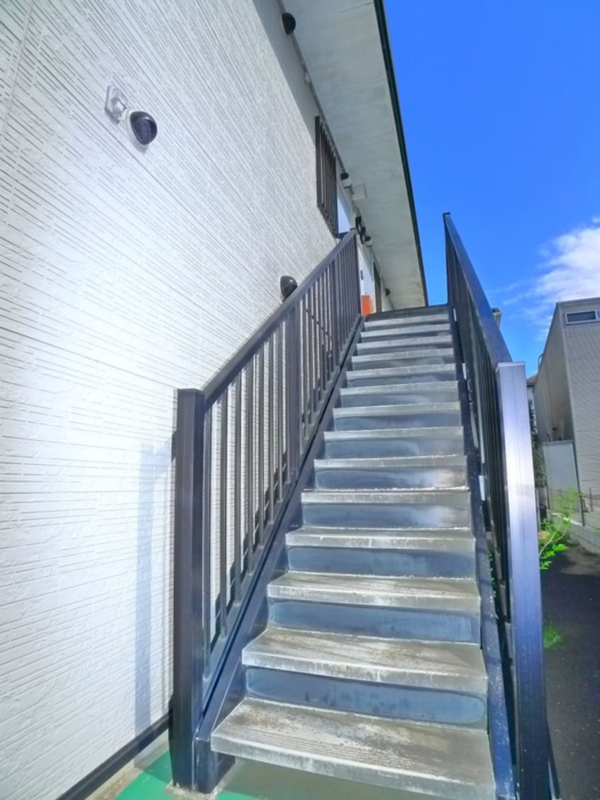 その他 コンフォ－トサクラ