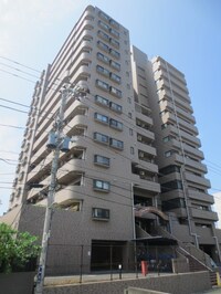 ﾗｲｵﾝｽﾞﾏﾝｼｮﾝ平塚宝町（1305)