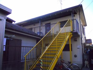 コトー大森