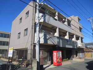 グランフォース富士見台(107)