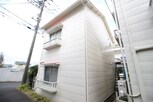 リフレコデラ湘南Ａ－１