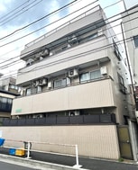 エスポアール大和