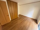 居室 エストゥペンダ希望が丘