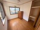 居室 エストゥペンダ希望が丘