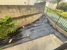 ベランダ・バルコニー エストゥペンダ希望が丘