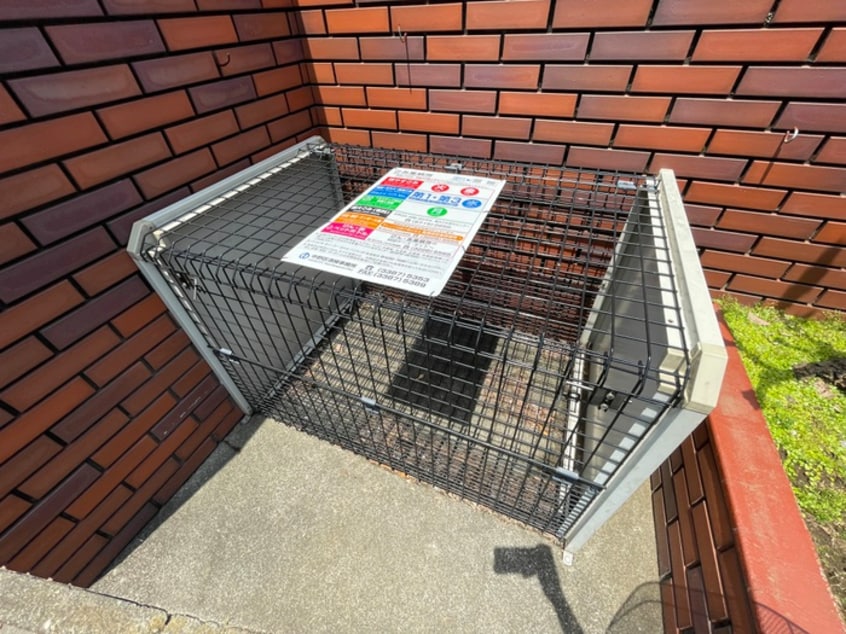 その他 パピヨンベ－ル１