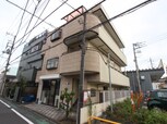 クレスト