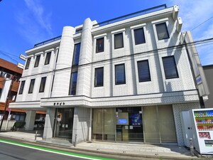 石川ビル
