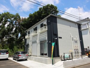 ヴァンベ－ルＳＫ