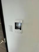 内観写真 Bonds Terrace池袋