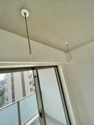 内観写真 Bonds Terrace池袋