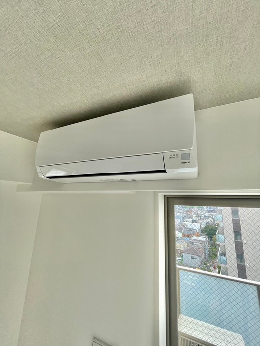 内観写真 Bonds Terrace池袋