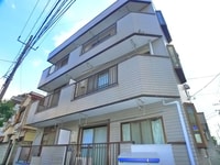 ハイツ９０