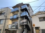 ソシアルＫＥＮ