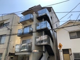 ソシアルＫＥＮ