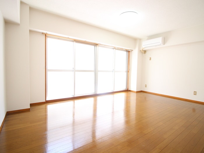 居室 ソシアルＫＥＮ