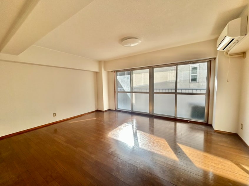 居室 ソシアルＫＥＮ