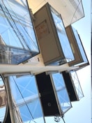 外観写真 ソシアルＫＥＮ