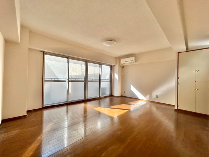 居室 ソシアルＫＥＮ