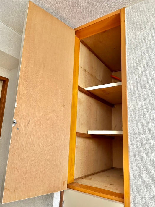 靴箱 ソシアルＫＥＮ