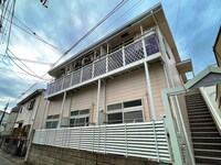 テグレ２１０