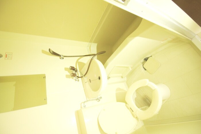 トイレ コンフィーコーポ