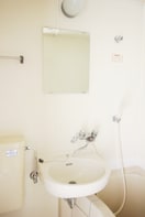 洗面 ウエストウッド