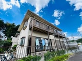 メゾン関口