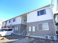 リベールはなぶさ