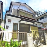旭町２丁目戸建
