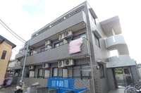 エトワ－ル西所沢（３Ｆ）