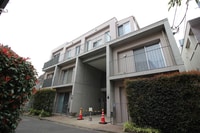 セブンスアレー