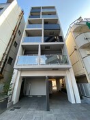 周辺環境 MYRIA RESIDENCE Nagahara