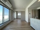 居室 MYRIA RESIDENCE Nagahara