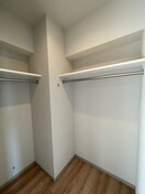 収納 MYRIA RESIDENCE Nagahara