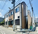 フルール・ド・エフォ