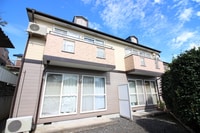 サンビレッジＢ