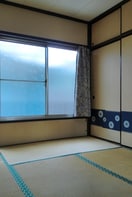 居室 八木コーポ