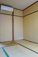 居室 八木コーポ
