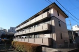 セゾン西橋本