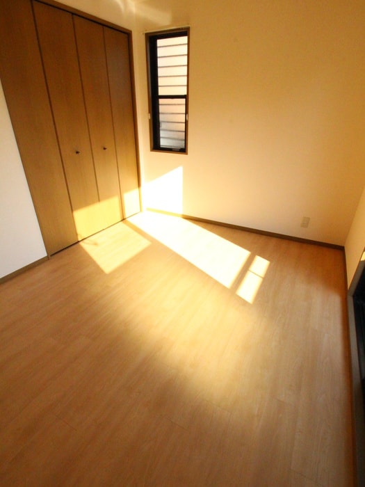 居室 セゾン西橋本