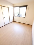 居室 セゾン西橋本