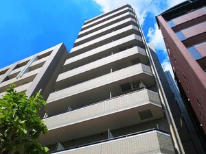 グラントゥルース東中野(402)