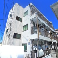 ヒルトンホリグチ