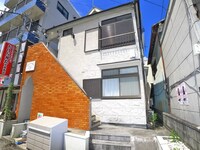 千代田ハイツ