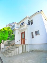 五香６丁目戸建